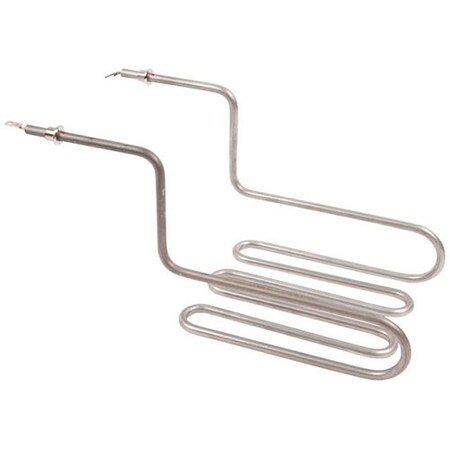 Apw Heat Unit Assy 1439729